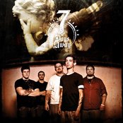 7 Days Away - List pictures