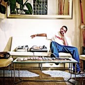 Wrekonize - List pictures