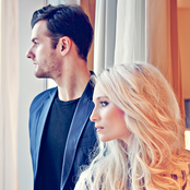 Glasperlenspiel - List pictures