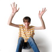 Deerhunter - List pictures