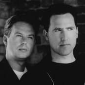 Orchestral Manoeuvres In The Dark (o.m.d.) - List pictures