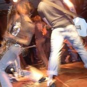 Head Wound City - List pictures