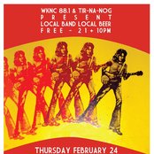 Iamdynamite - List pictures