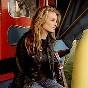 Miss Montreal - List pictures