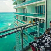 Kevin Gates - List pictures