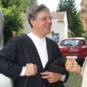 Stevan Kovacs Tickmayer - List pictures