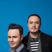 Rio Roma - List pictures