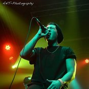 Sono Vero - List pictures