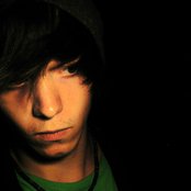 Faky - List pictures