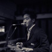 Kishi Bashi - List pictures