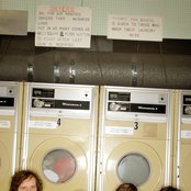 Wintersleep - List pictures