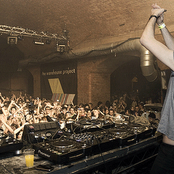 Erol Alkan - List pictures