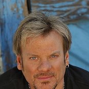 Phil Vassar - List pictures