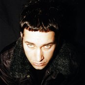 Joy Electric - List pictures