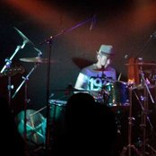 Selma - List pictures