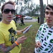 Take Off - List pictures