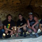 Rebelution - List pictures