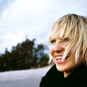 Sia - List pictures