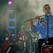 Elio E Le Storie Tese - List pictures