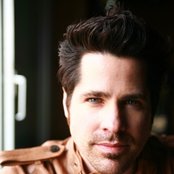 Jt Hodges - List pictures