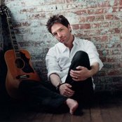 Richard Marx - List pictures