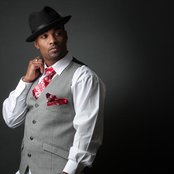 Pretty Willie - List pictures