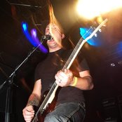 Nine - List pictures