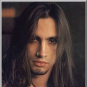 Nuno Bettencourt - List pictures