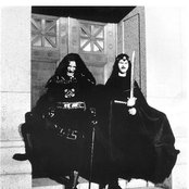 Ancient - List pictures