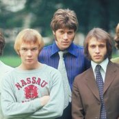 Bee Gees - List pictures