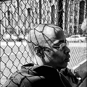 Sadat X - List pictures