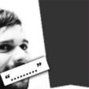 Tensnake - List pictures