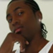 Atozzio - List pictures