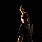 Guess Who - List pictures