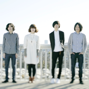 Indigo La End - List pictures