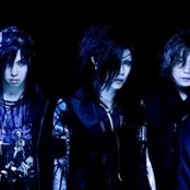 Penicillin - List pictures