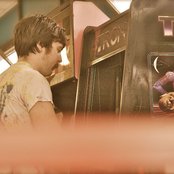 Octo Octa - List pictures