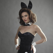 Laura Benanti - List pictures