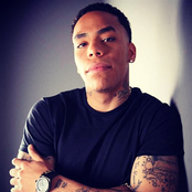 Lamar Starzz - List pictures