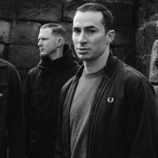 Magrudergrind - List pictures