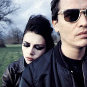 Curve - List pictures