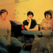 Deerhunter - List pictures