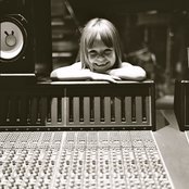 Connie Talbot - List pictures