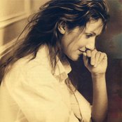 Celine Dion - List pictures