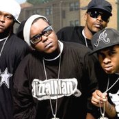 Dem Franchize Boyz - List pictures