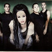 Visions Of Atlantis - List pictures