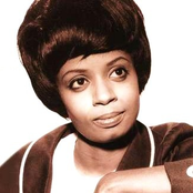 Fontella Bass - List pictures