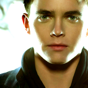 Jesse Mccartney - List pictures