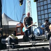 Bob Mould - List pictures