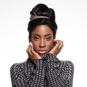 Sevyn Streeter - List pictures